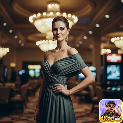 ik567 explore profissional apostas ao vivo