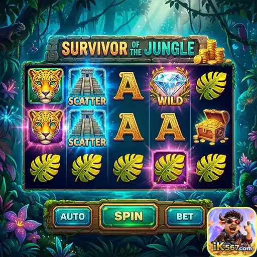 entretenimento online